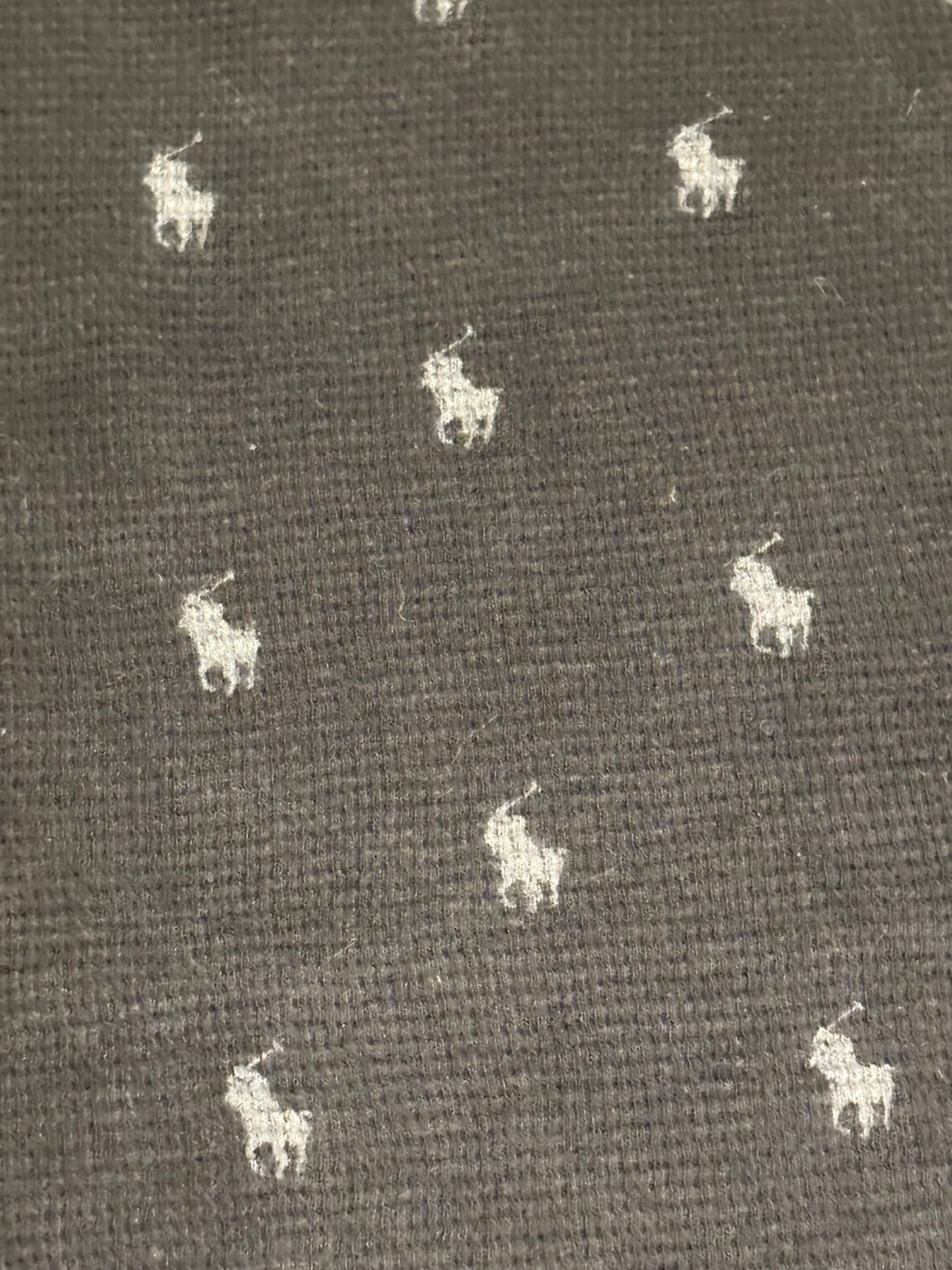 Pullover Ralph Lauren (L)