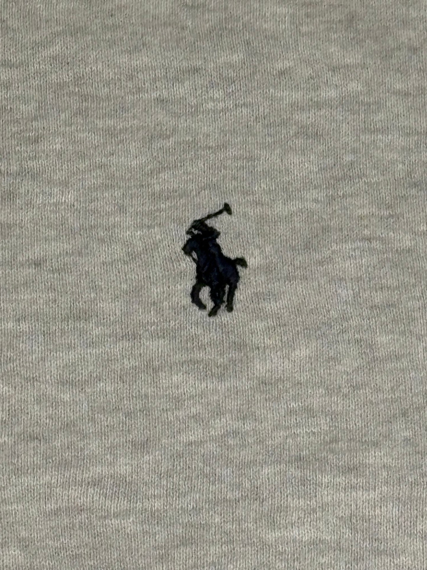Pullover Ralph Lauren (L)