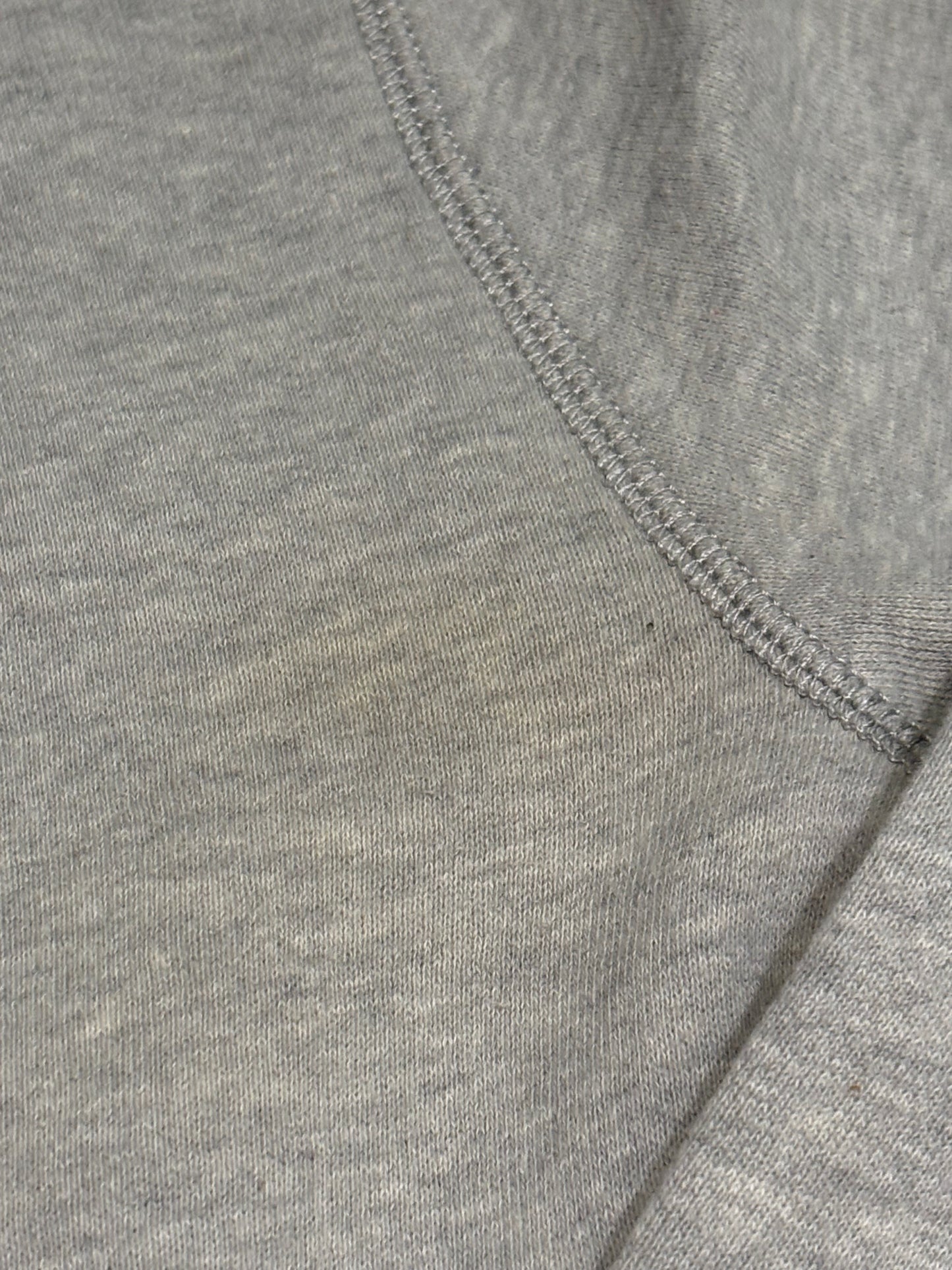 Pullover Ralph Lauren (L)