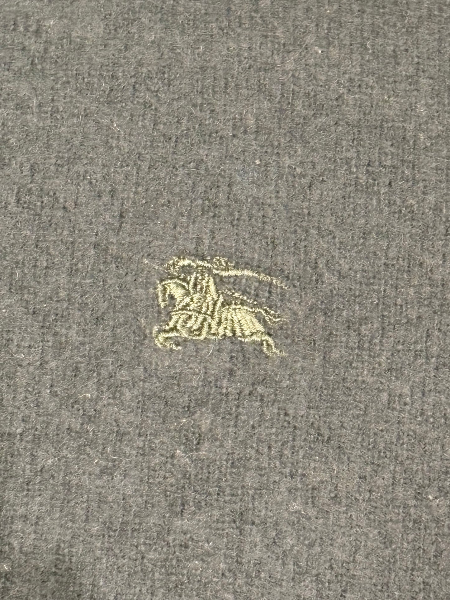 Pullover Burberry (M)