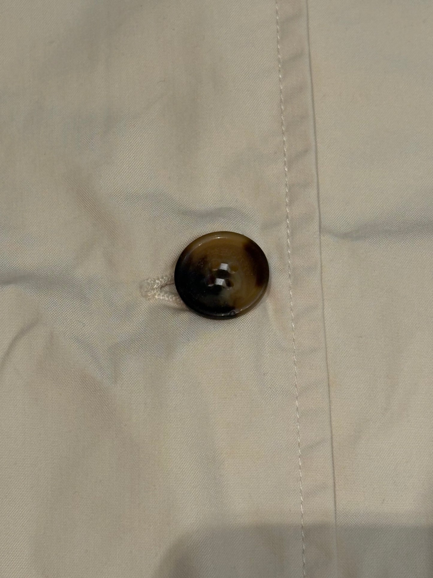 Jacke Burberry (M)