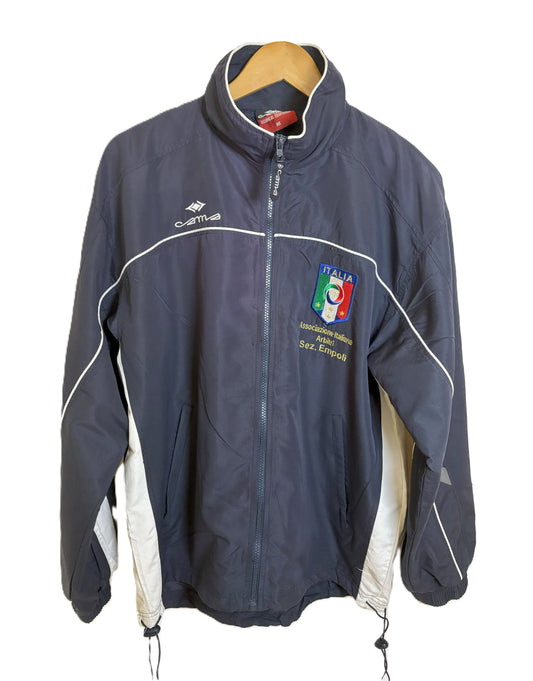 Sportjacke Cama / Italia (M)