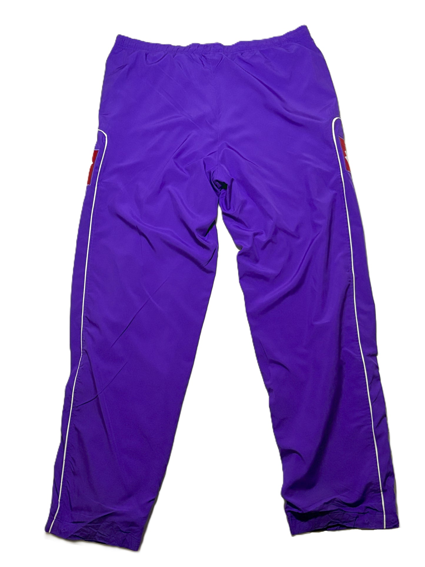 Trackhose Lotto / Florenz (L)
