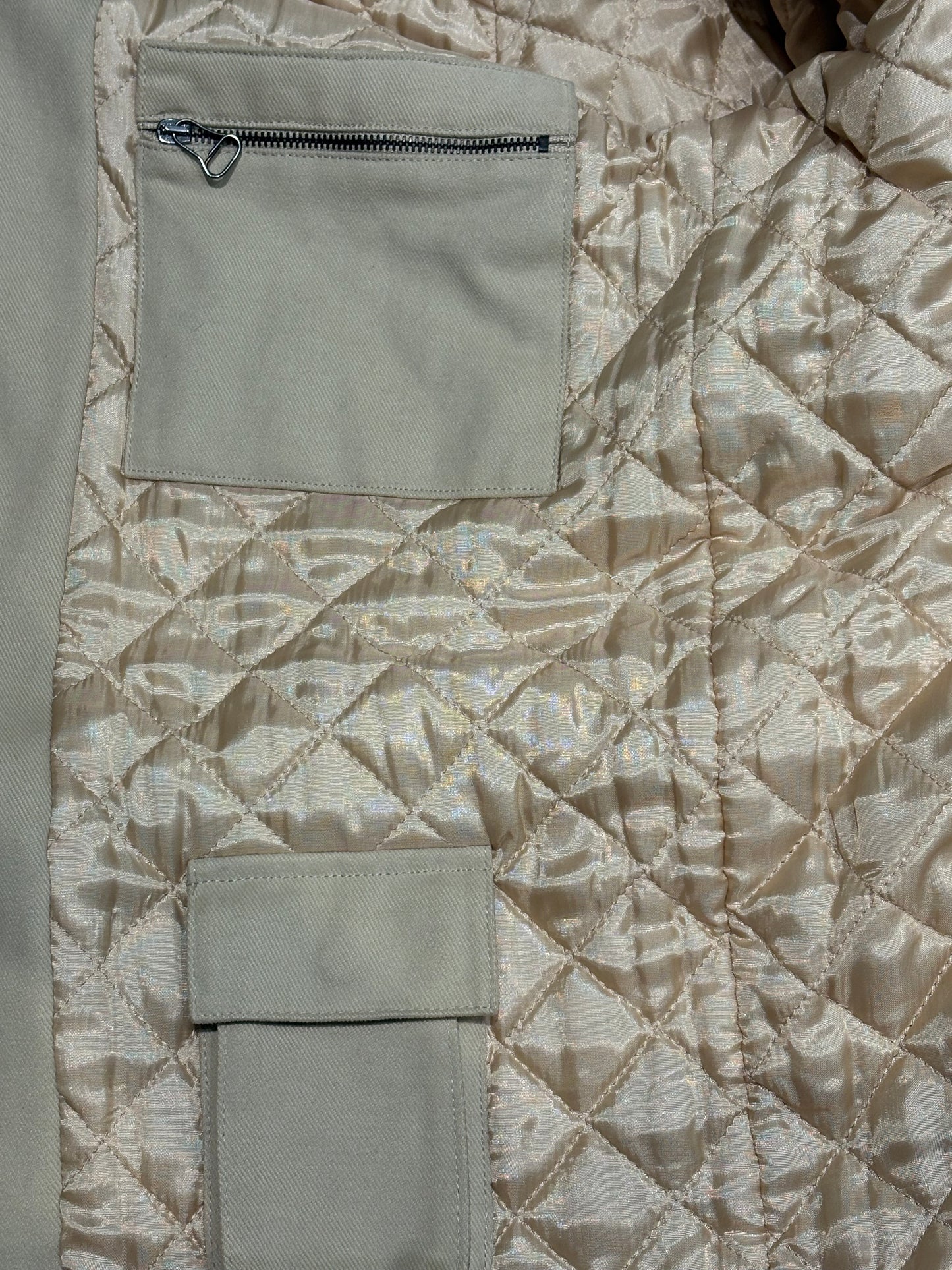 Jacke Dolce & Gabbana (XL / 50)
