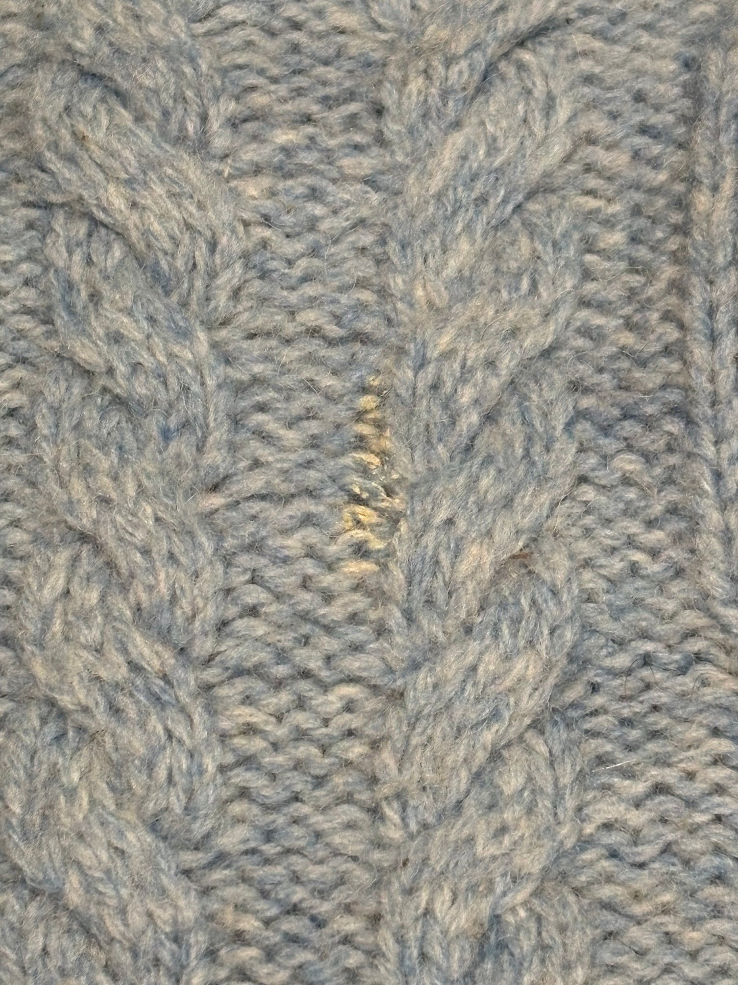 Pullover Burberry (M)