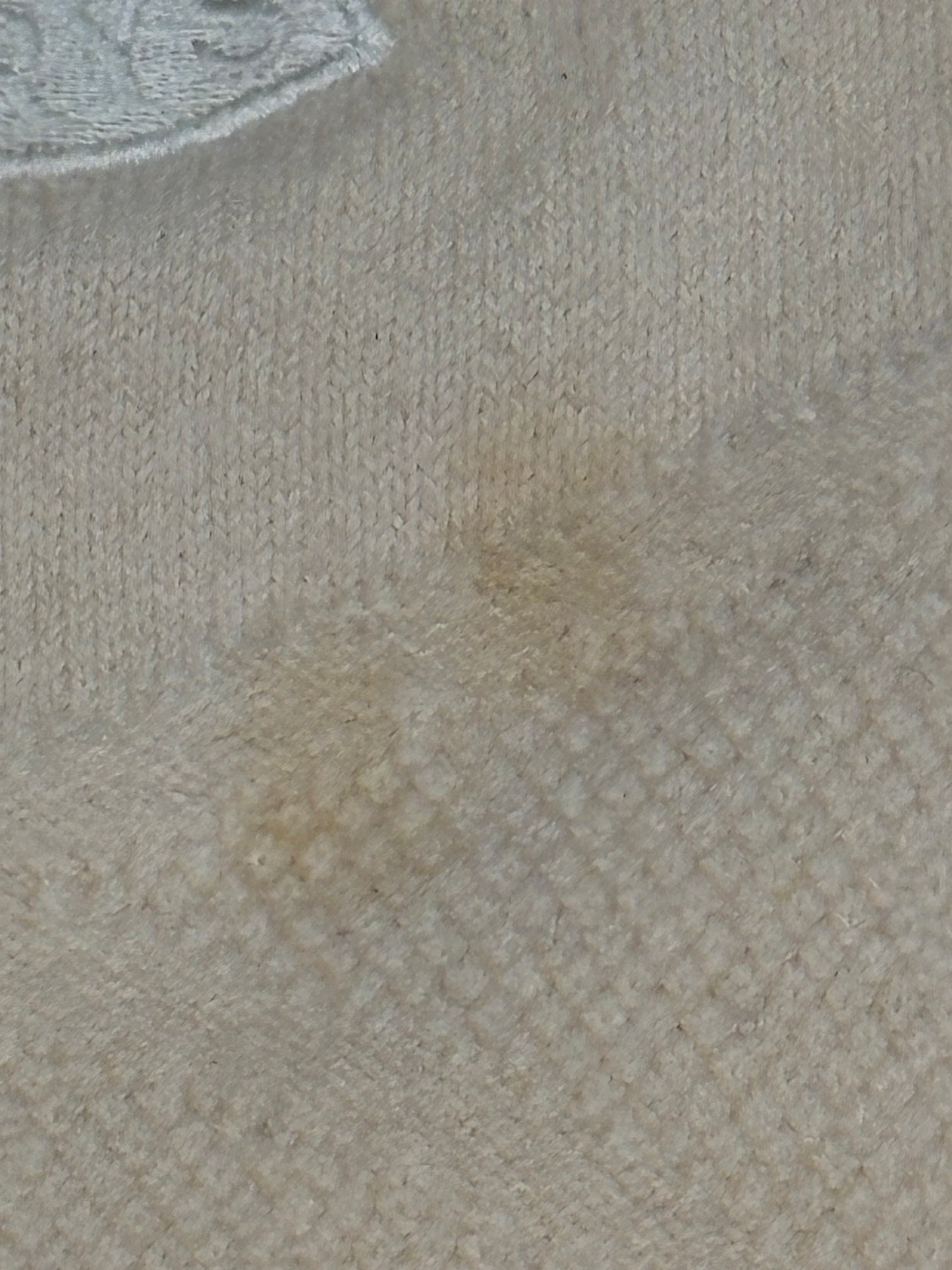 Pullover Burberry (S)