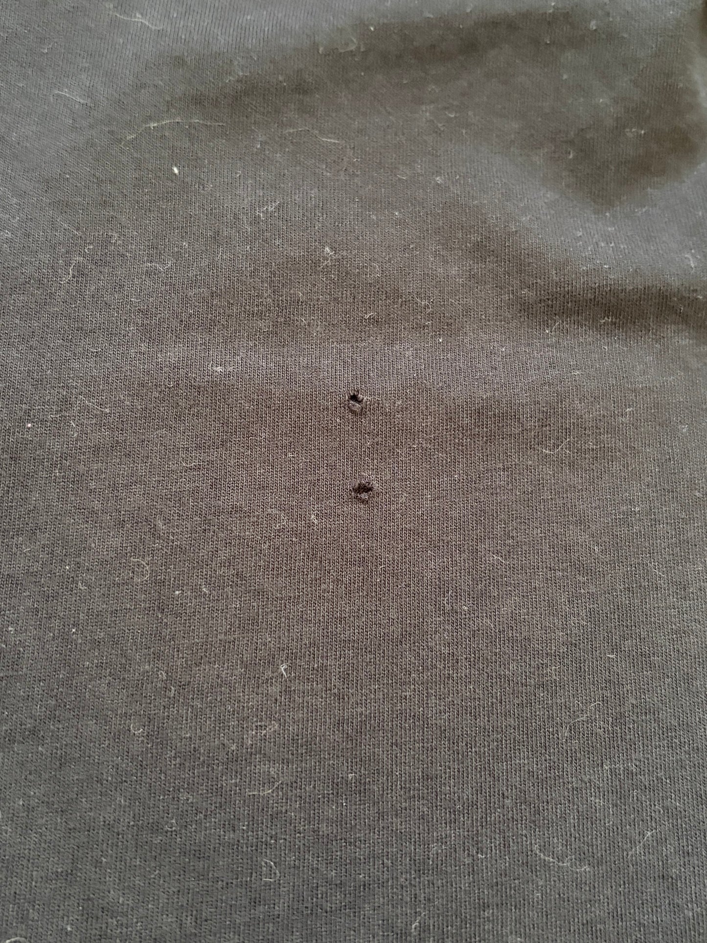 T Shirt C.P. Company (S)