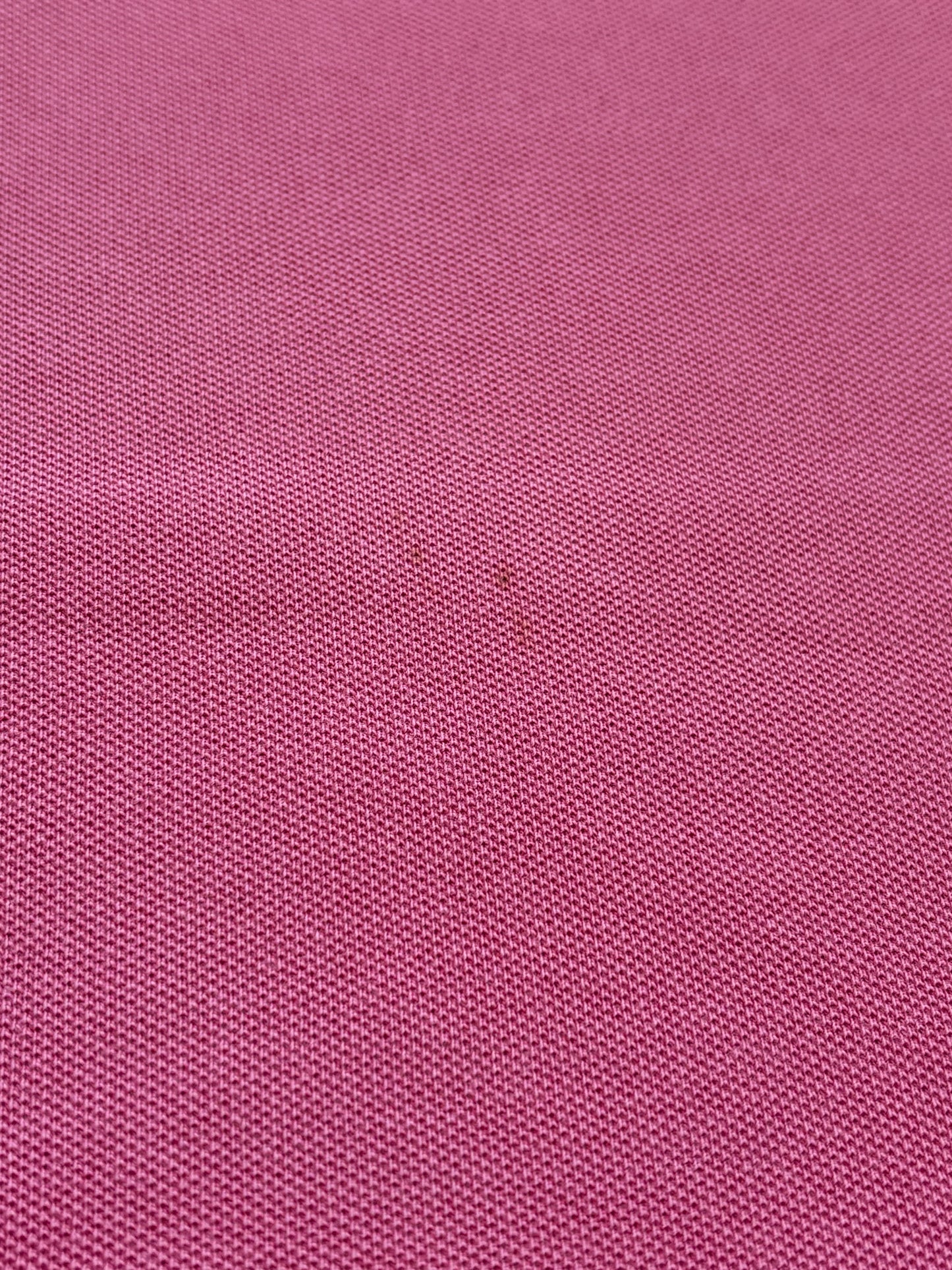 Poloshirt Barbour (L)