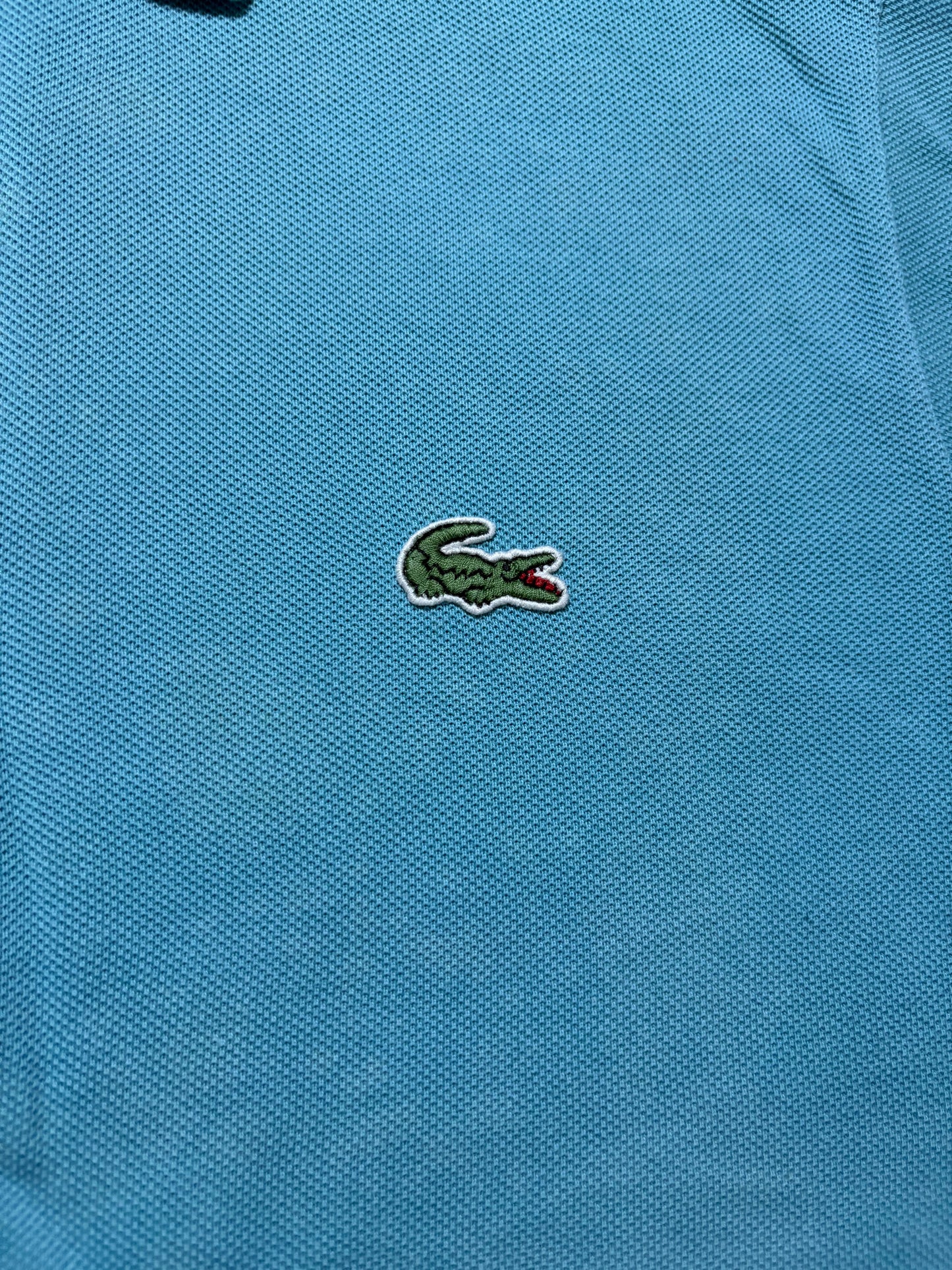 Poloshirt Lacoste (XS)