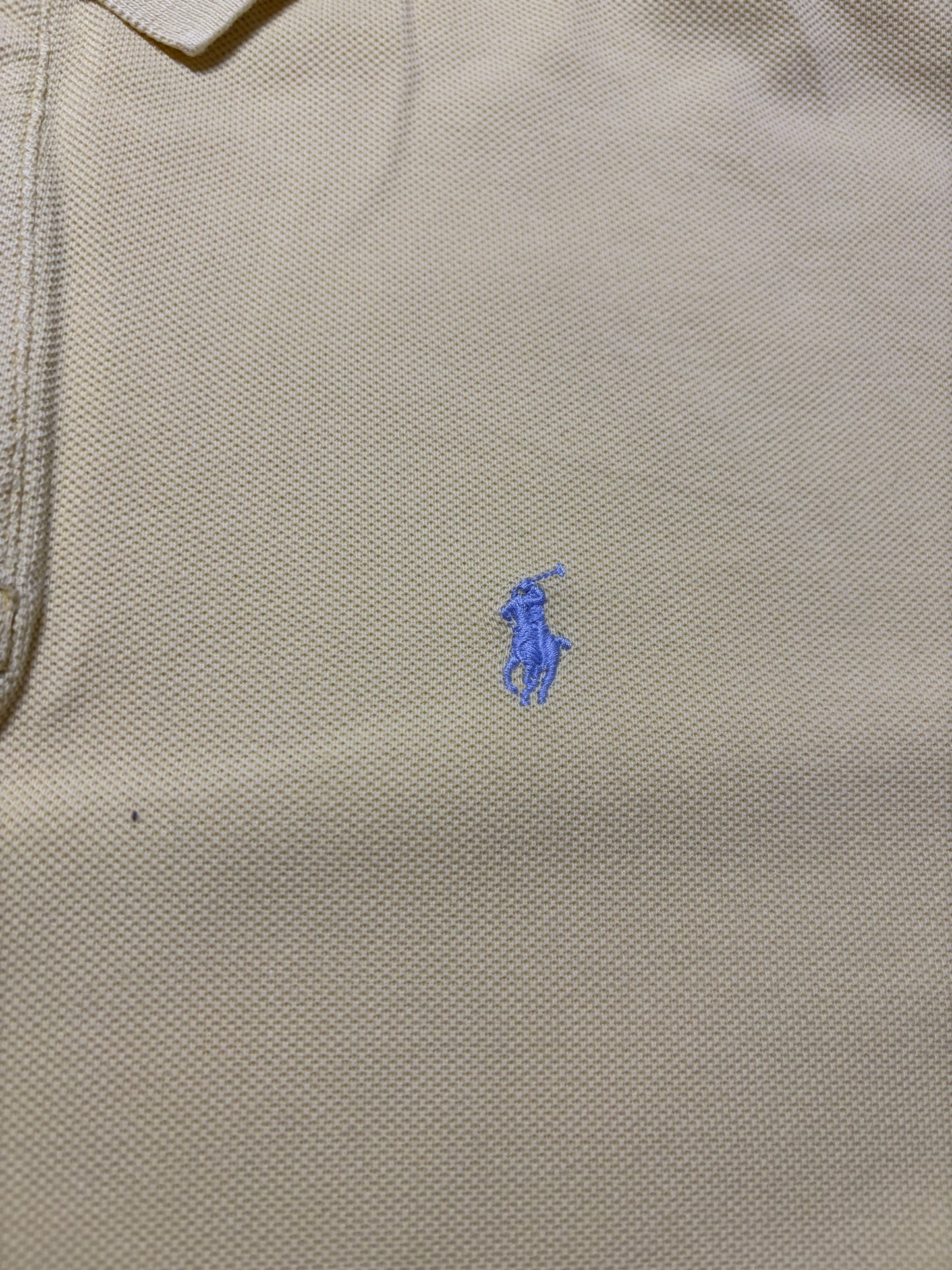Poloshirt Polo by Ralph Lauren (XL)