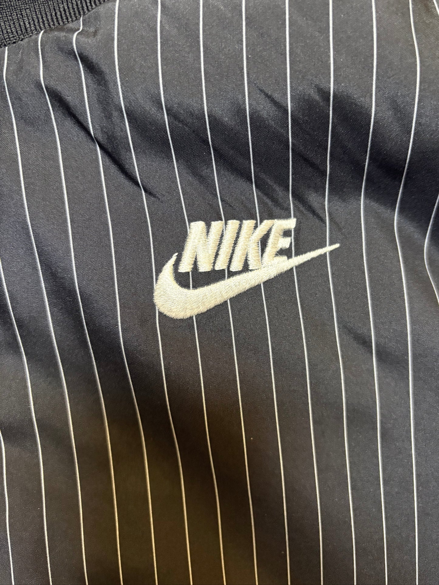 Sportjacke Nike (M)
