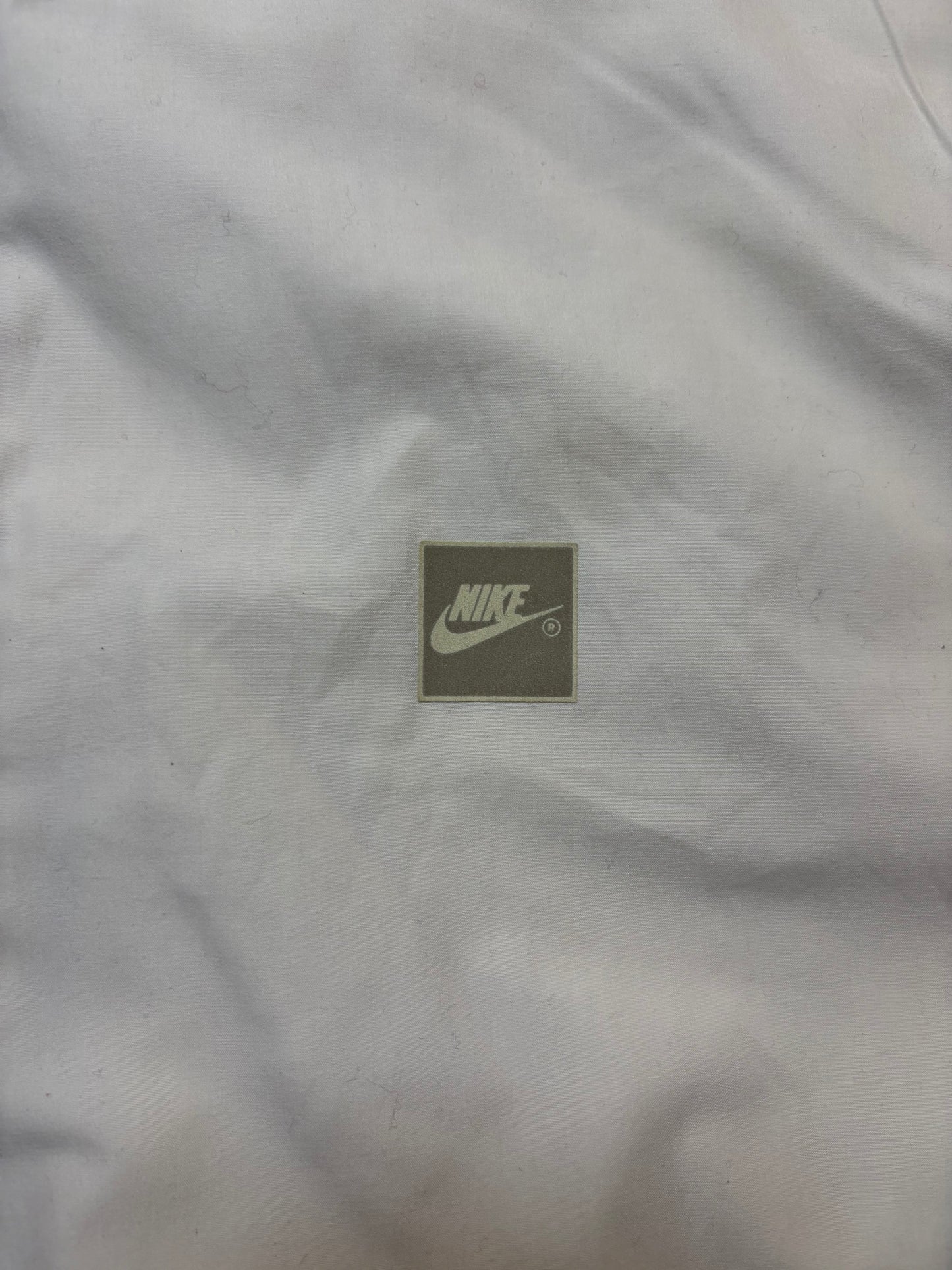 Sportjacke Nike (XL)