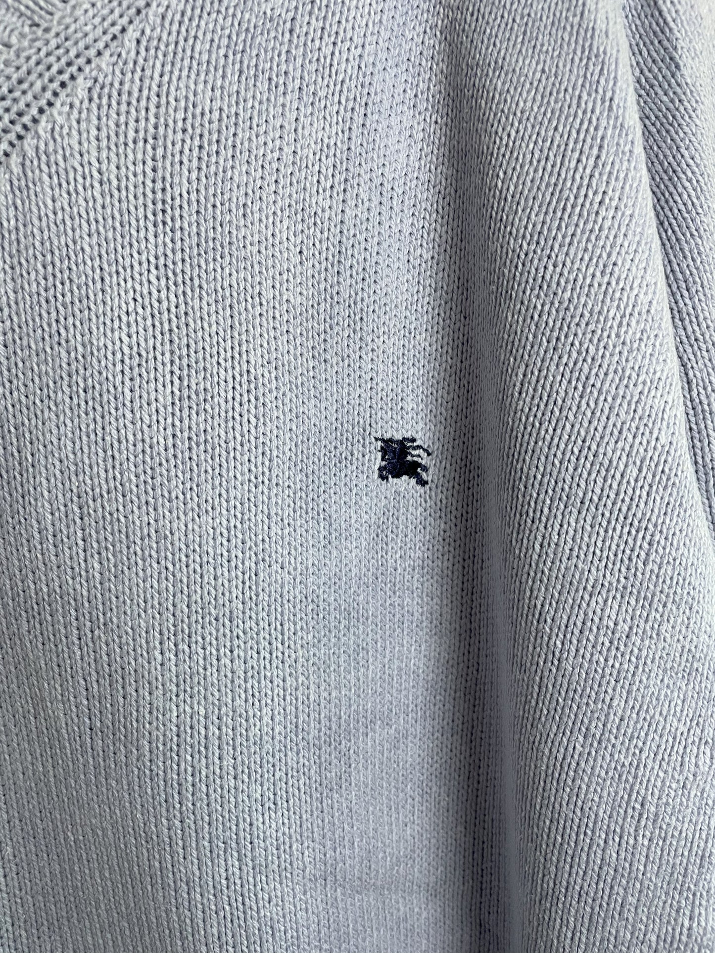 Pullover Burberry (XL)