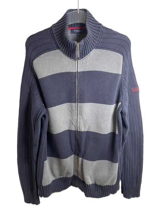 Strickjacke Burberry (XL)