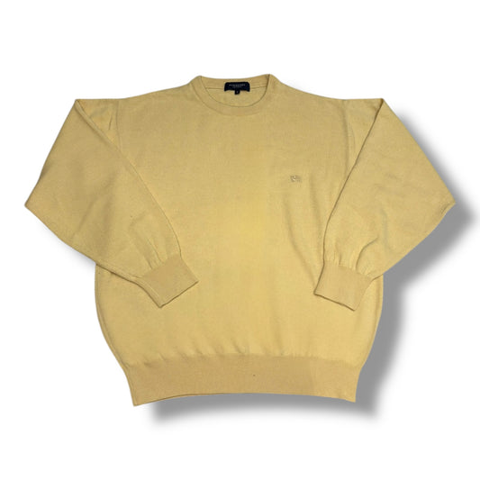 Pullover Burberry (M)