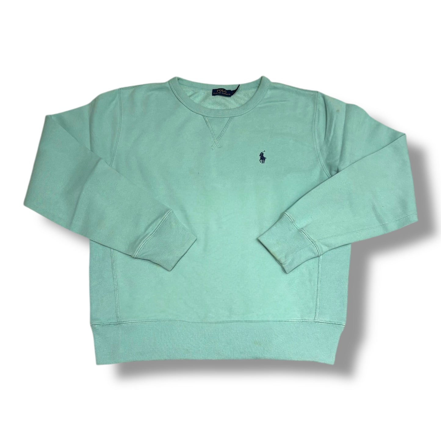 Pullover Ralph Lauren (L)
