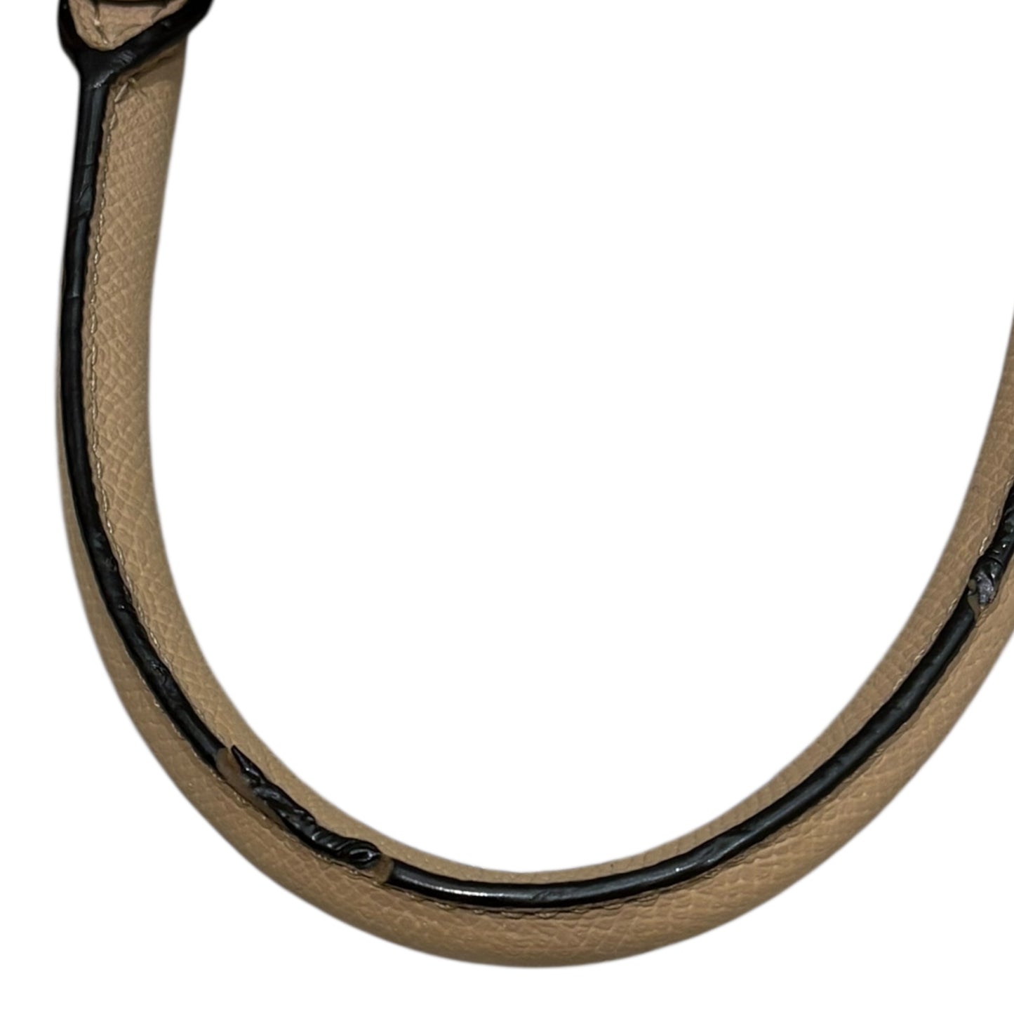 Handtasche Coach
