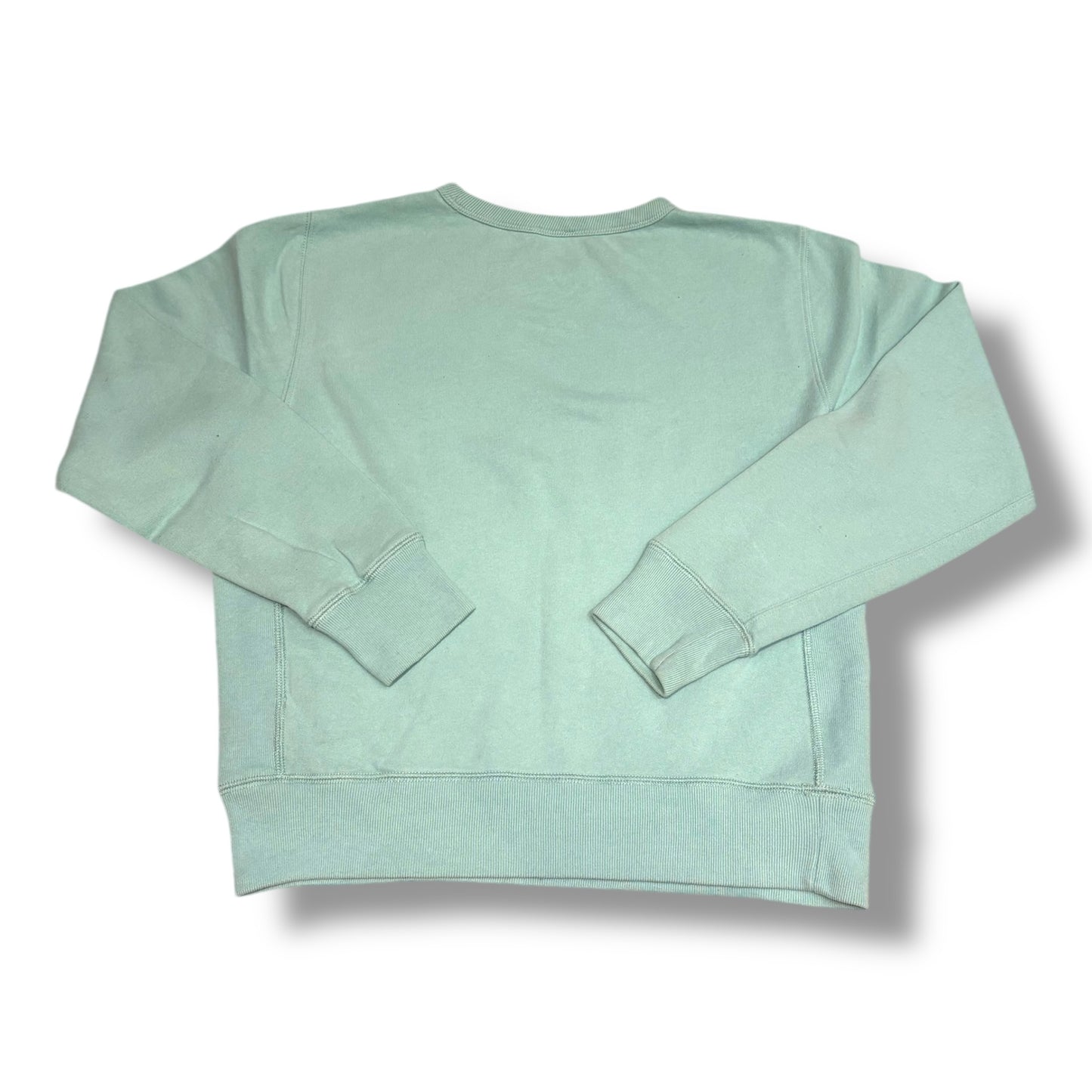 Pullover Ralph Lauren (L)