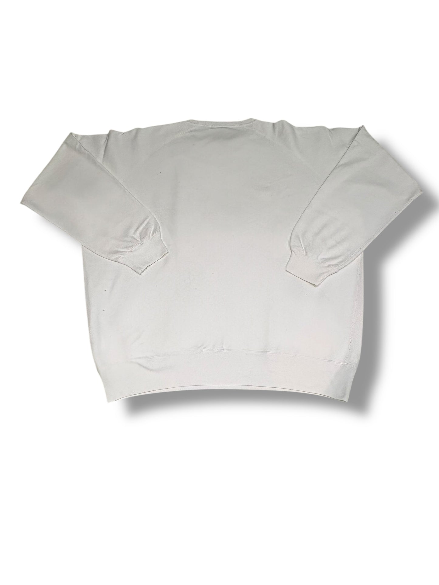 Pullover Ralph Lauren (XL - Oversize)