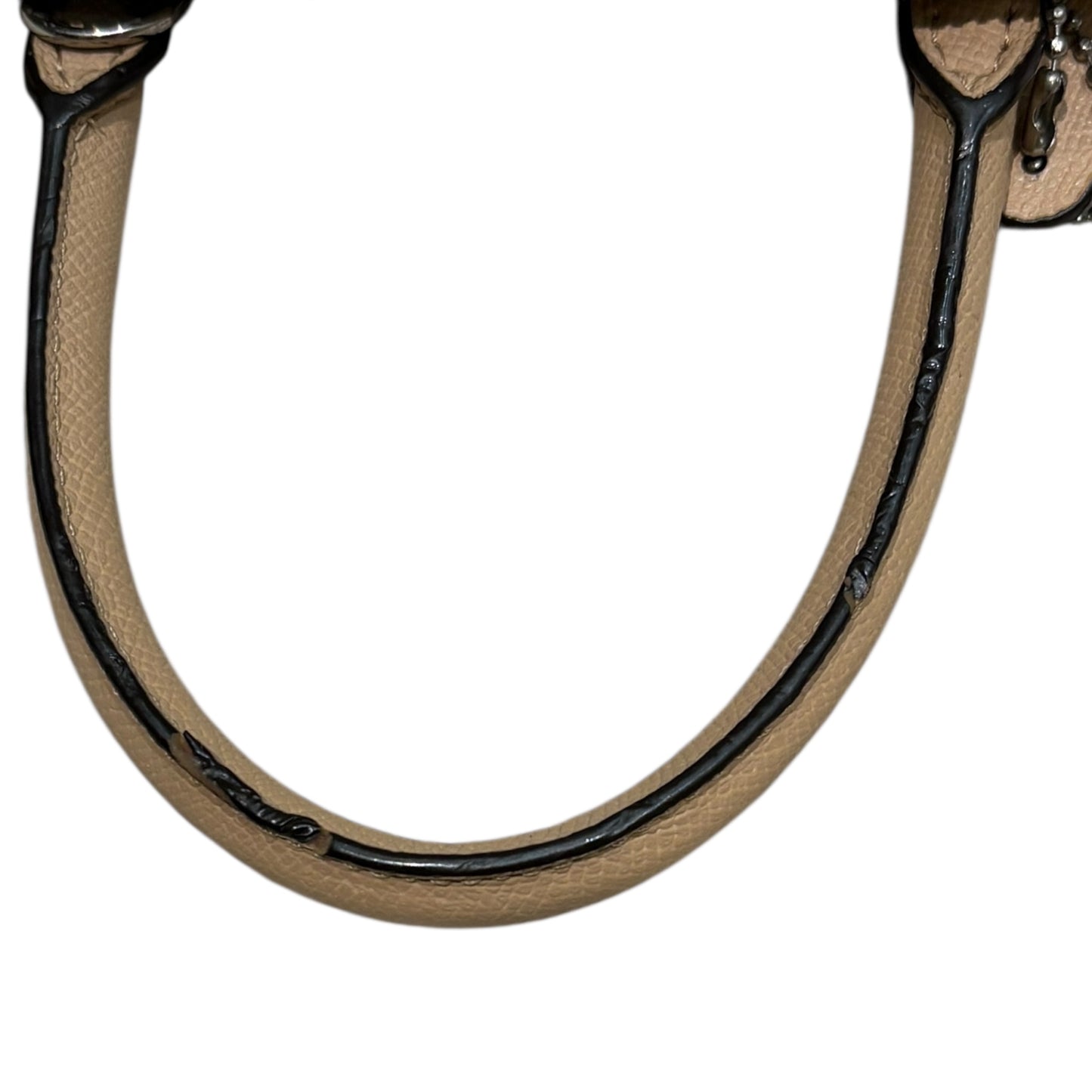 Handtasche Coach