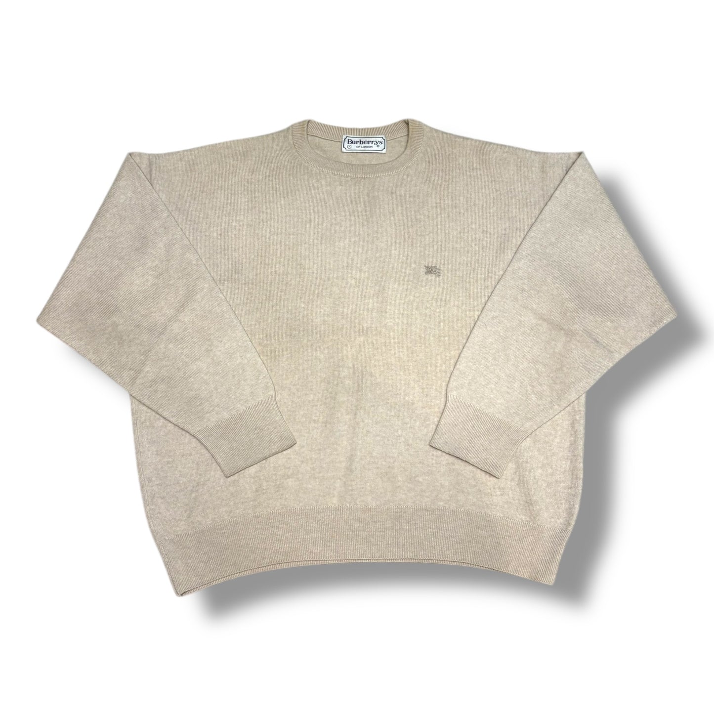 Pullover Burberry (M)