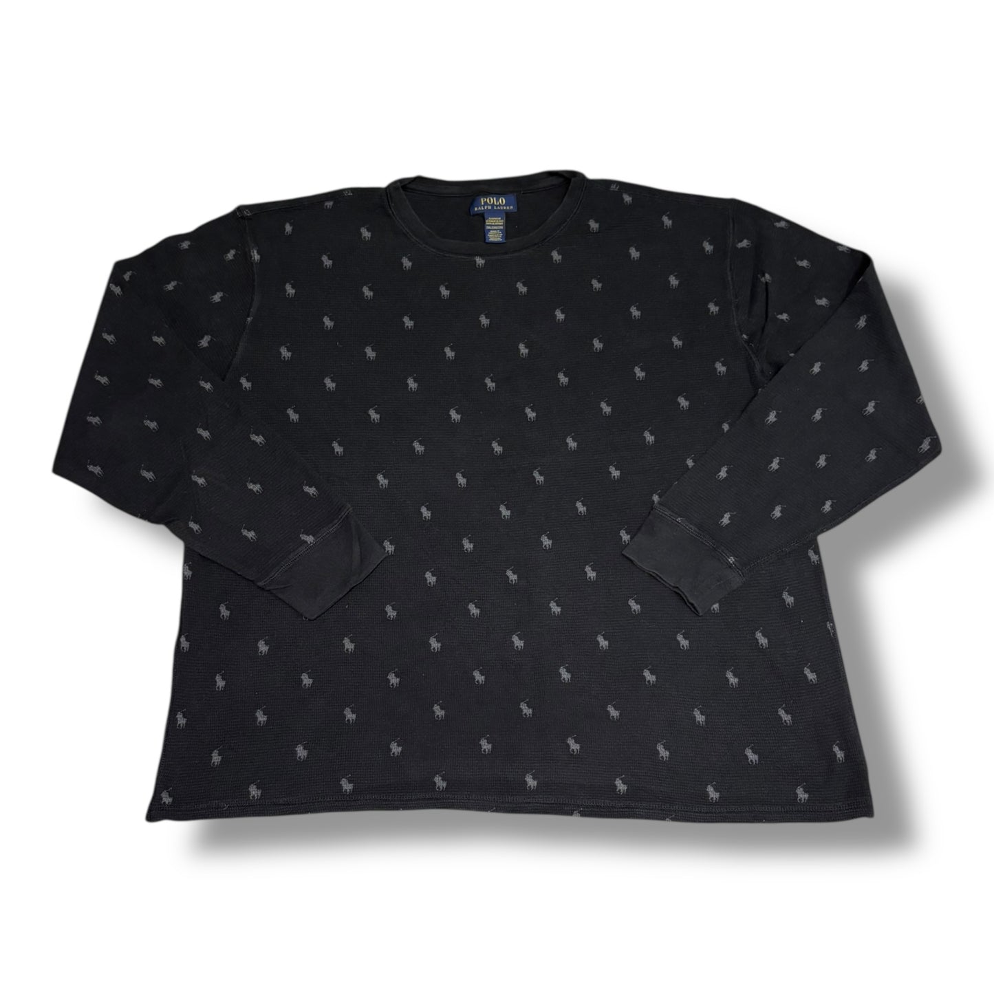Pullover Ralph Lauren (L)