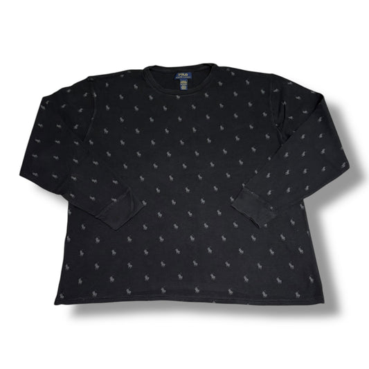 Pullover Ralph Lauren (L)