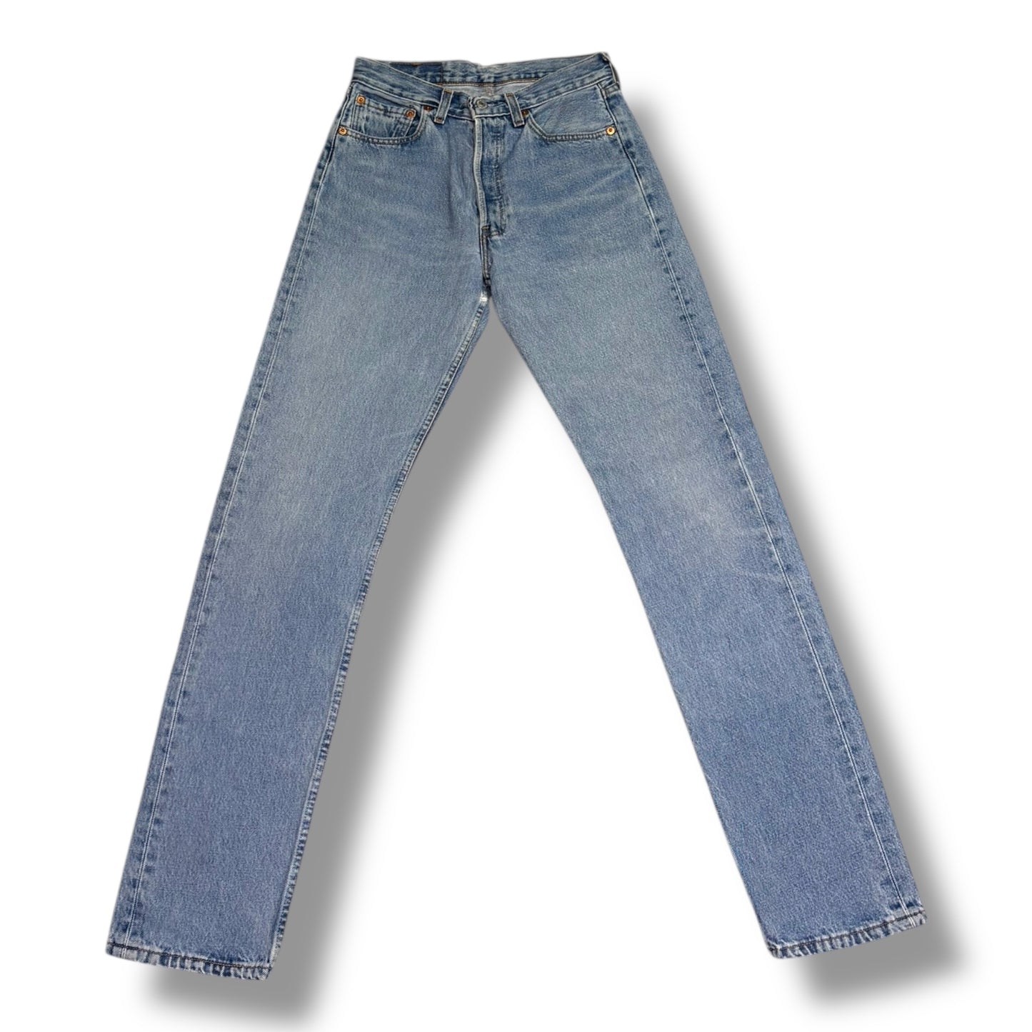 Jeans Levi’s (W28; L34)