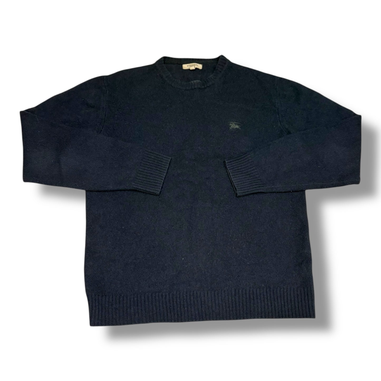 Pullover Burberry (M)