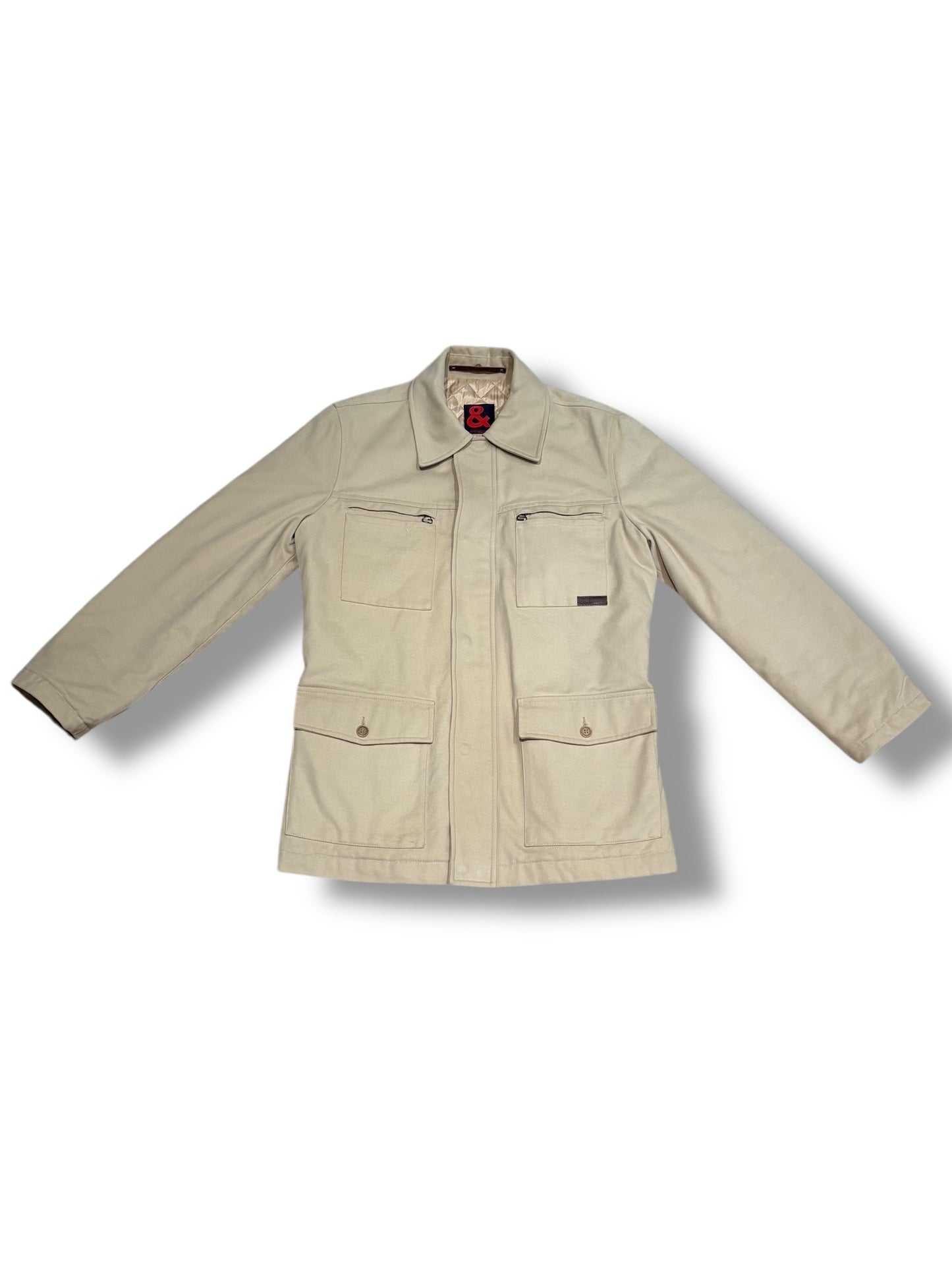 Jacke Dolce & Gabbana (XL / 50)