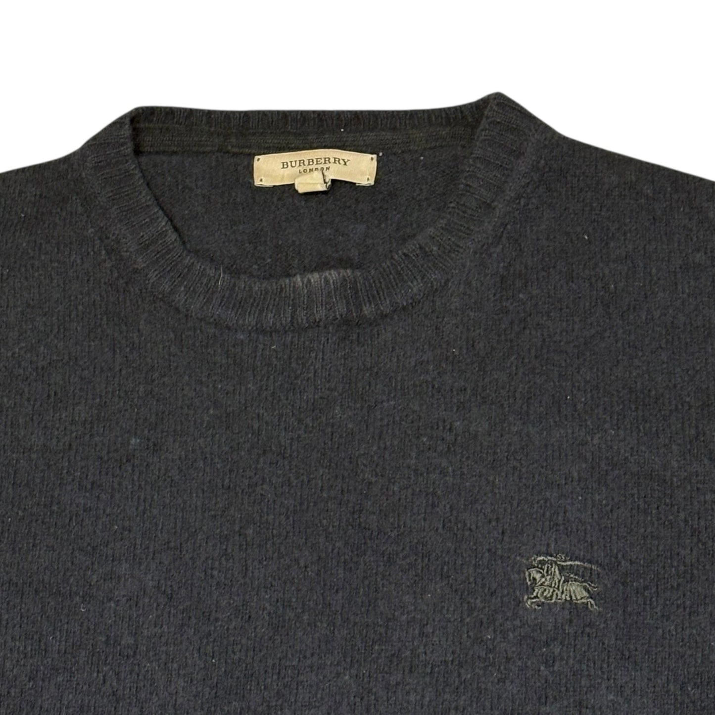 Pullover Burberry (M)