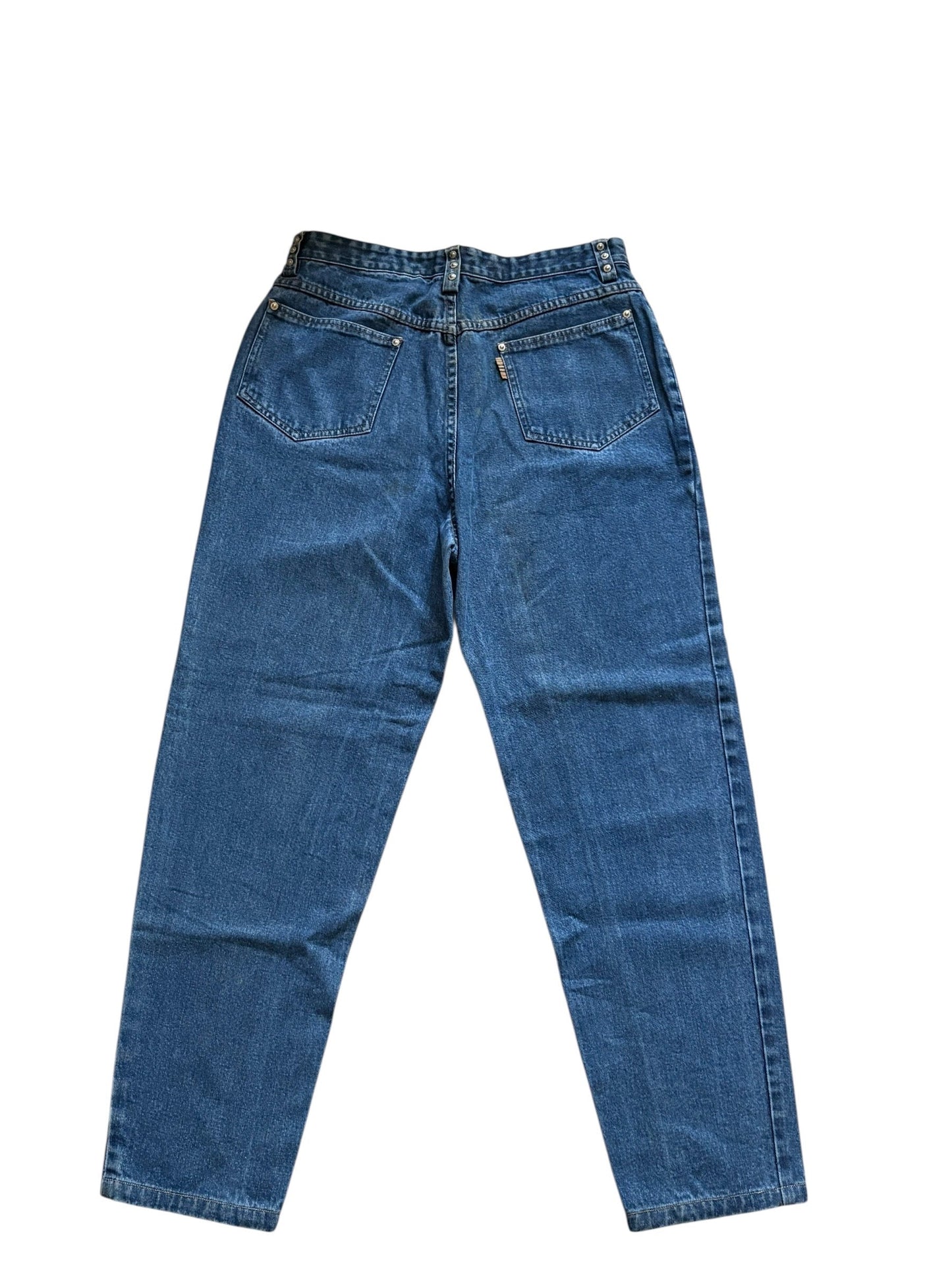 Jeans Hose Burberry (46)
