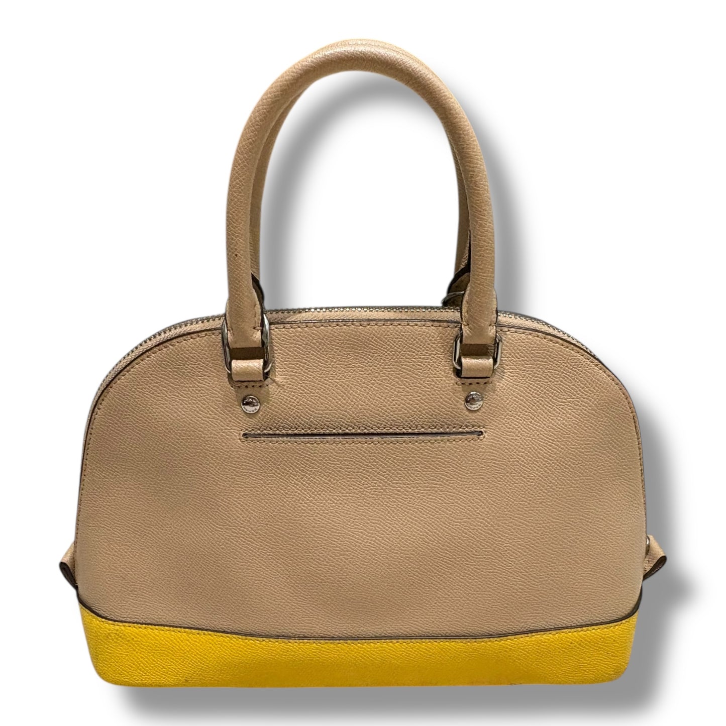 Handtasche Coach