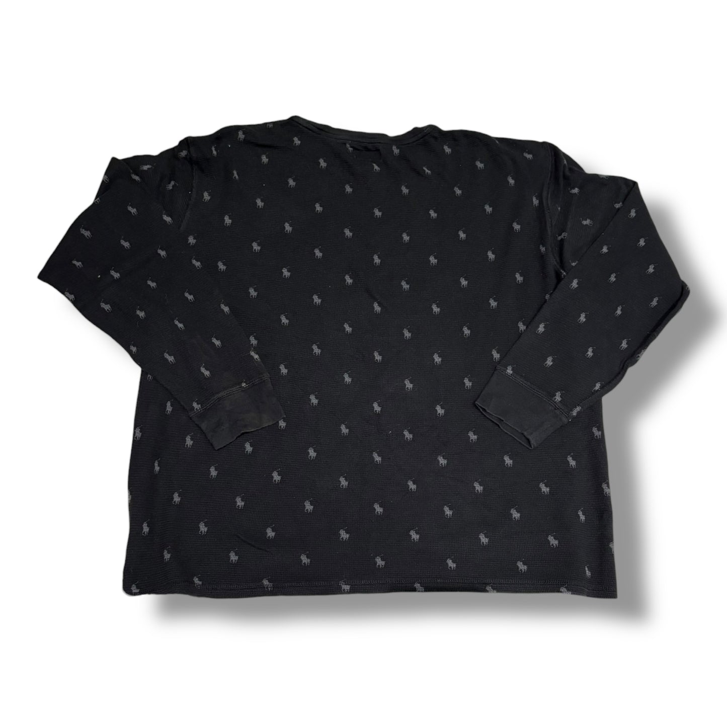 Pullover Ralph Lauren (L)