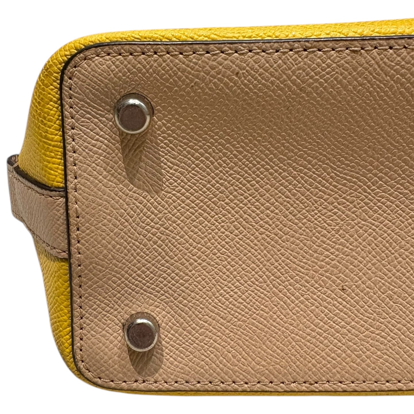 Handtasche Coach
