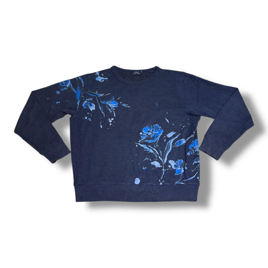 Pullover Ralph Lauren (L)