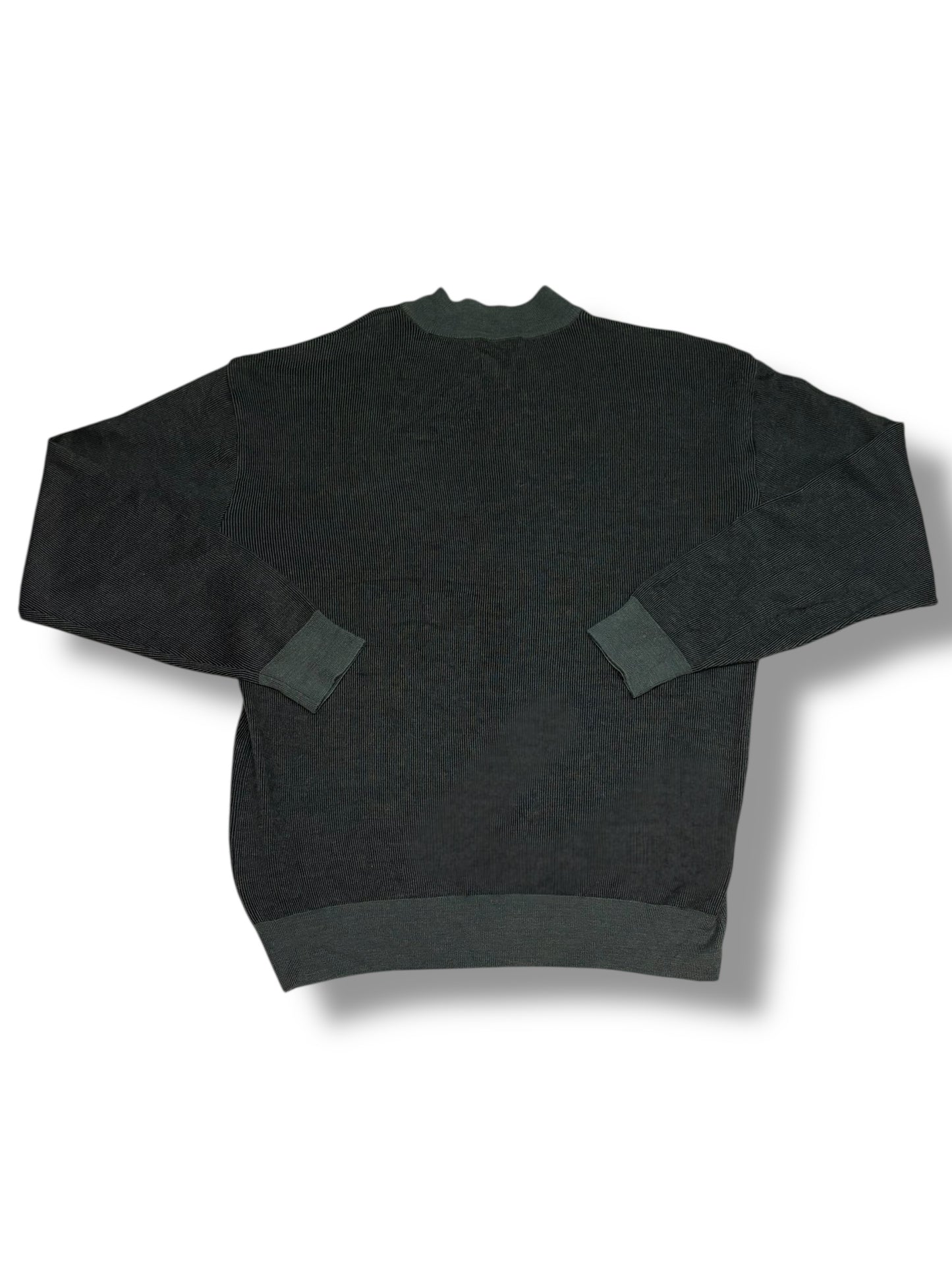 Rollkragen Pullover Yves Saint Laurent (L)
