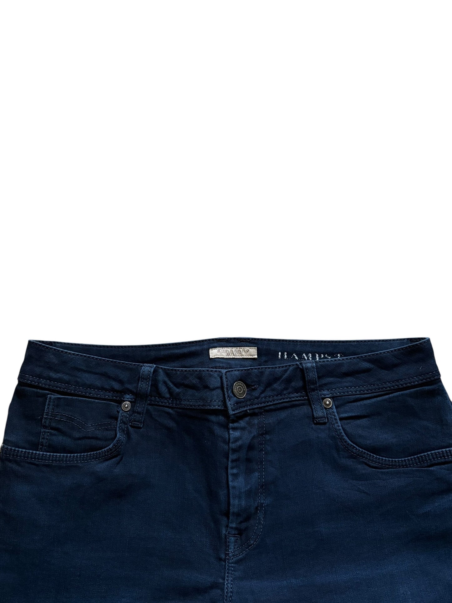 Skinny Jeans Burberry Brit (S / 31)