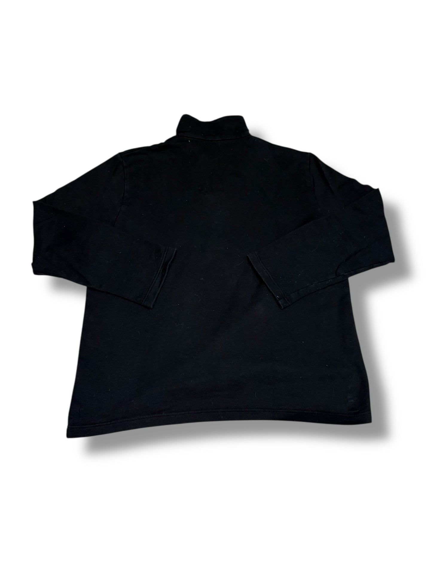 Quarter zip Bogner (M)