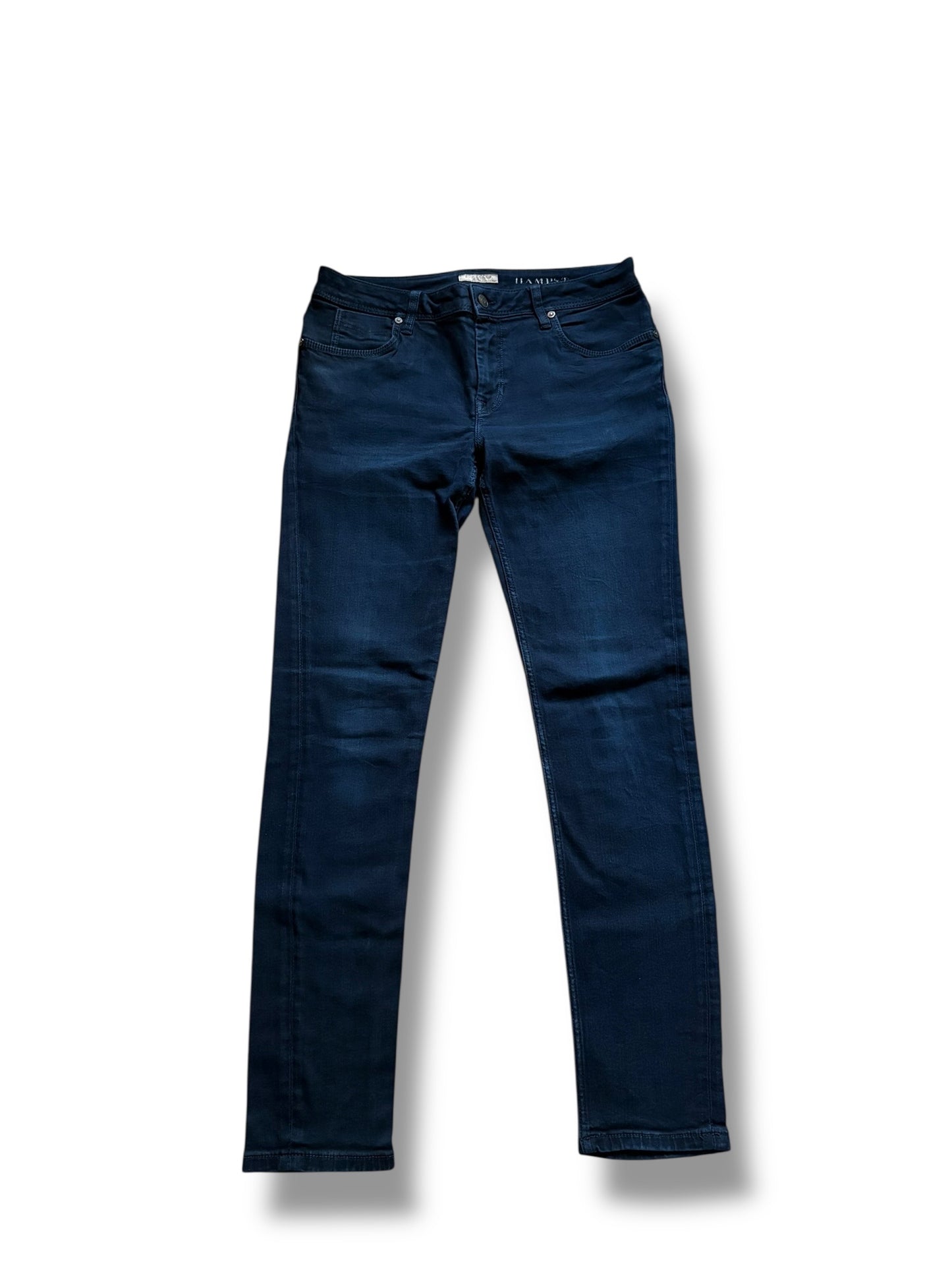 Skinny Jeans Burberry Brit (S / 31)