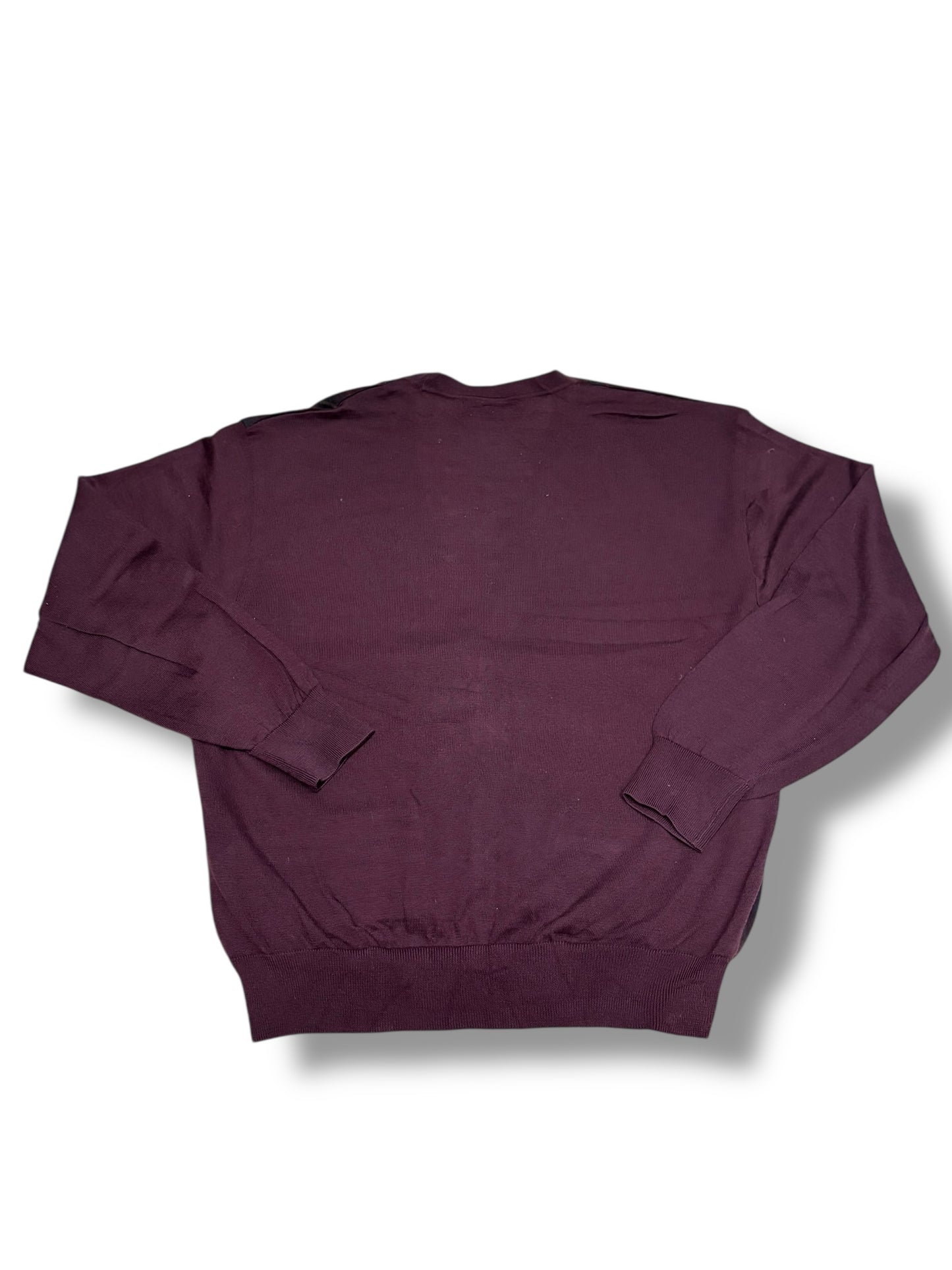 Cardigan Yves Saint Laurent (M)