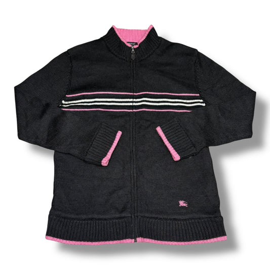 Strickjacke Burberry (M)