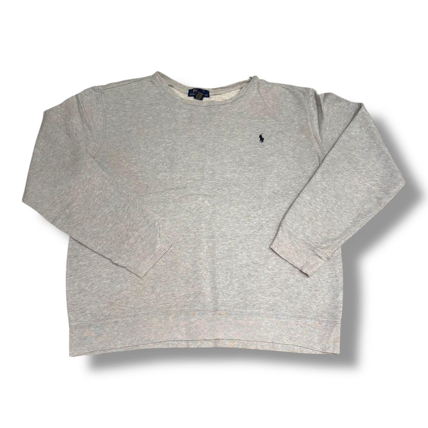 Pullover Ralph Lauren (L)