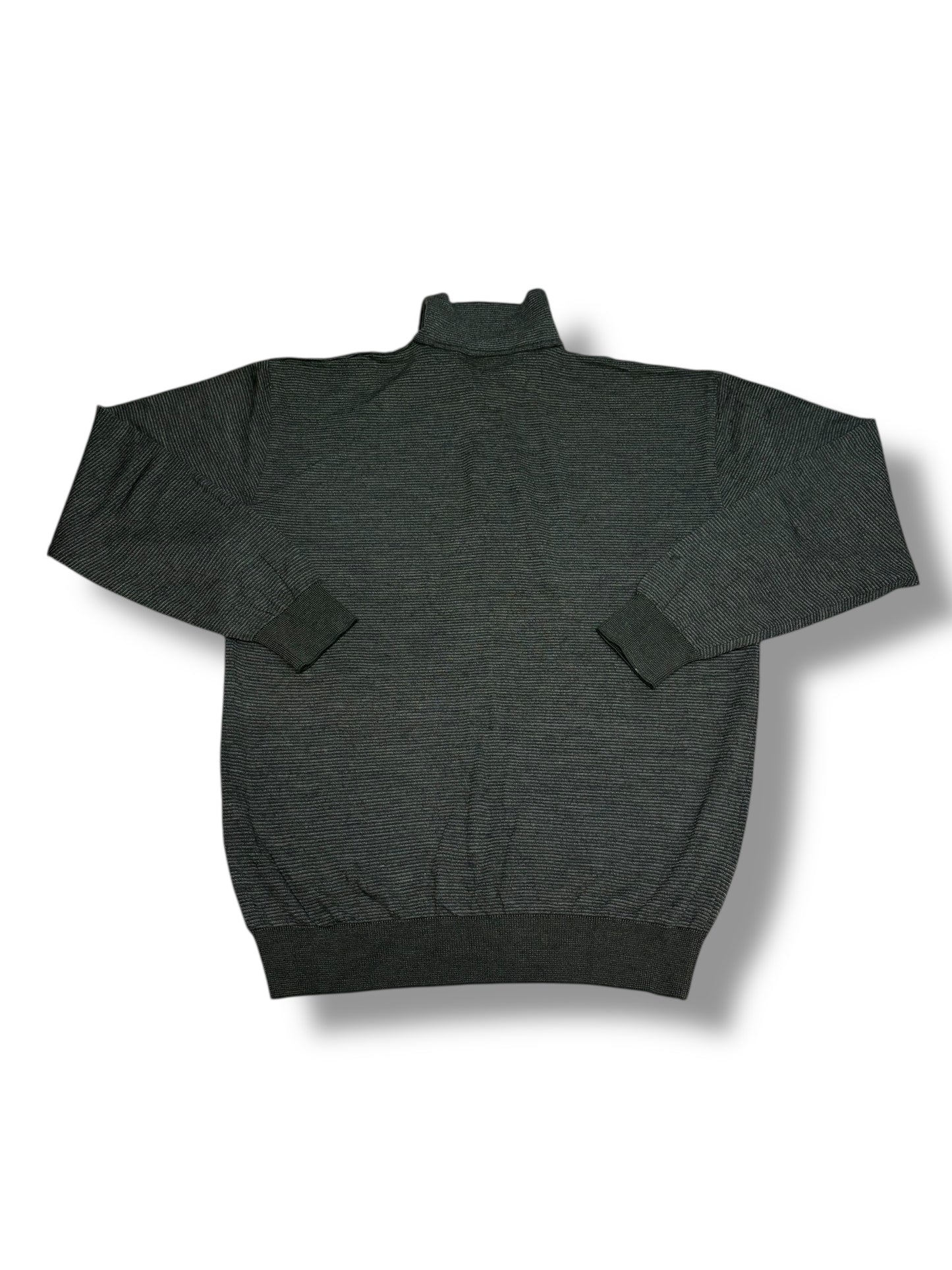Langärmliges Poloshirt Yves Saint Laurent (XL)