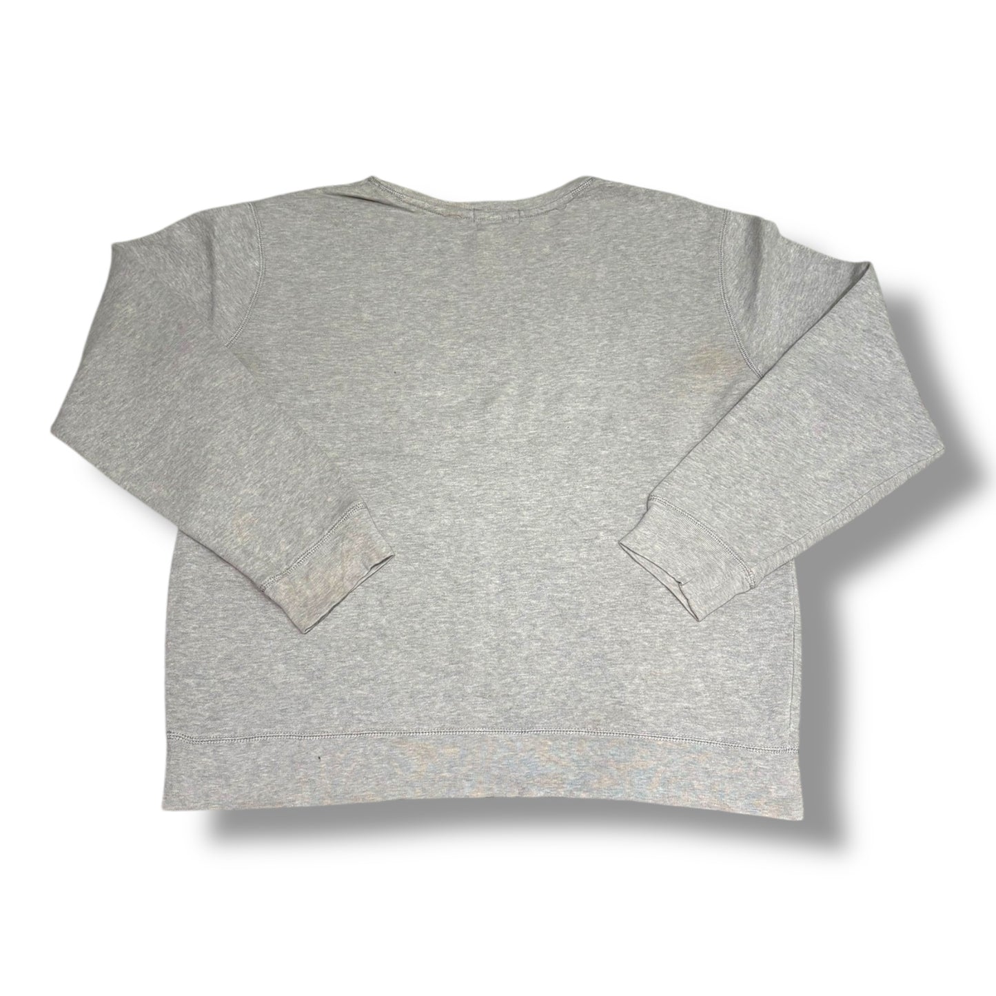 Pullover Ralph Lauren (L)
