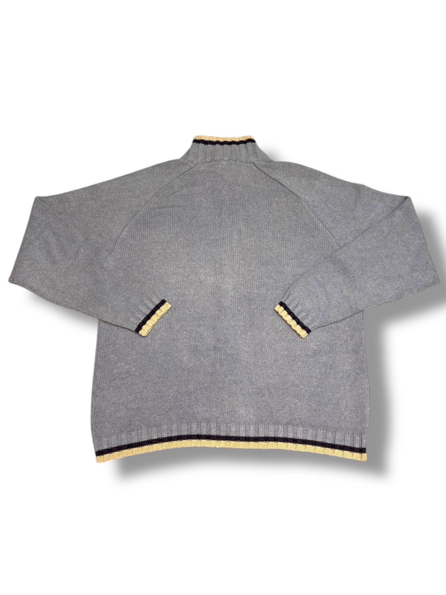Strickjacke Burberry (L)