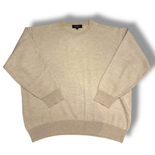 Pullover Burberry (M)