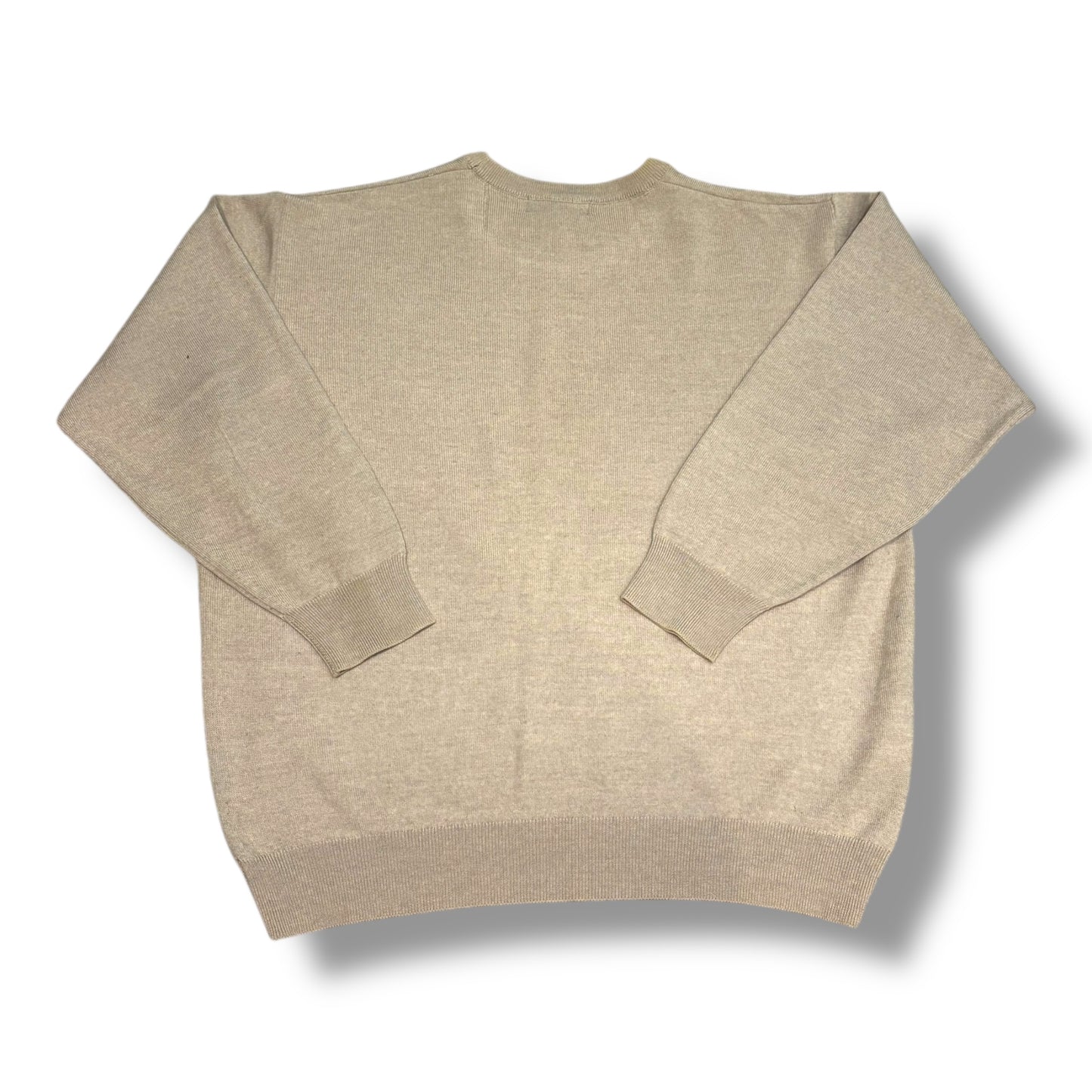 Pullover Burberry (M)
