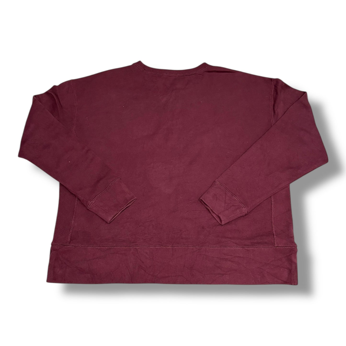 Pullover Ralph Lauren (L)