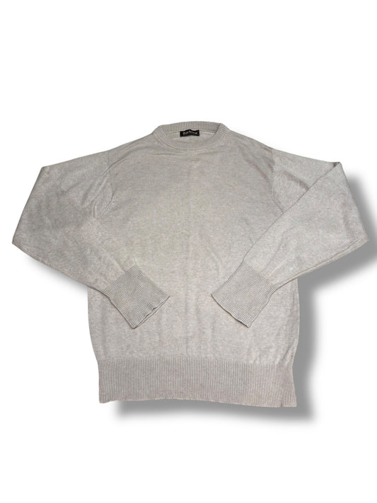 Pullover Barbour (XL)